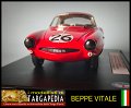 26 Alfa Romeo Giulietta SS - Alfa Romeo Centenary Collection 1.24 (5)